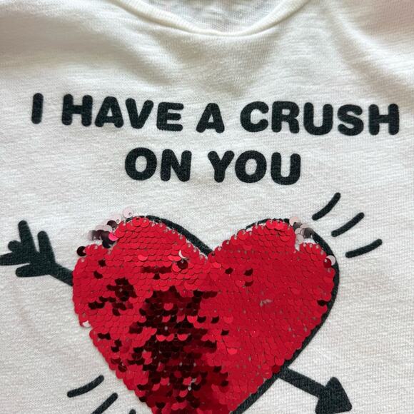 Bundle of girls Tshirt size 7-8 years - Picture 2 of 8